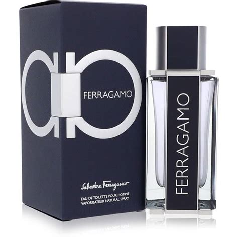 ferragamo parfums|best selling salvatore ferragamo perfume.